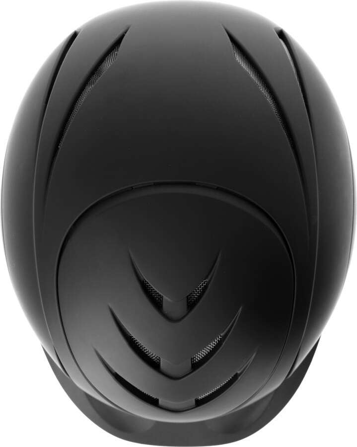 Covalliero Reithelm Nerron